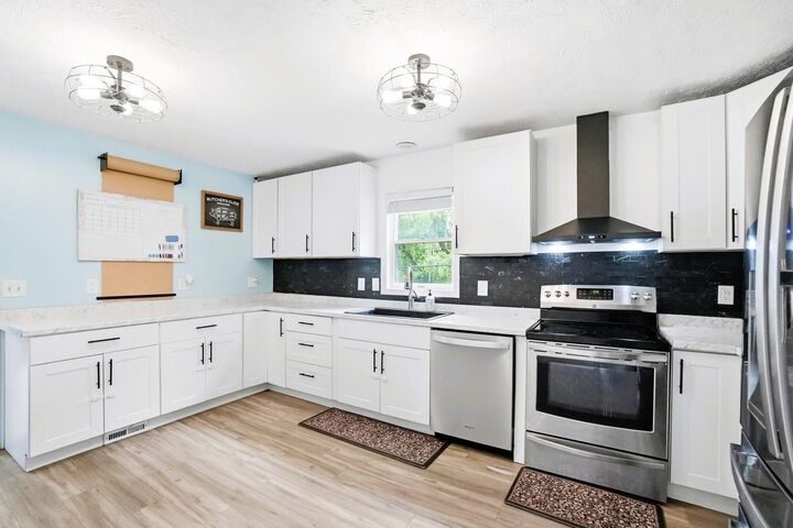 Property Photo:  198 E Downey Drive  OH 45504 
