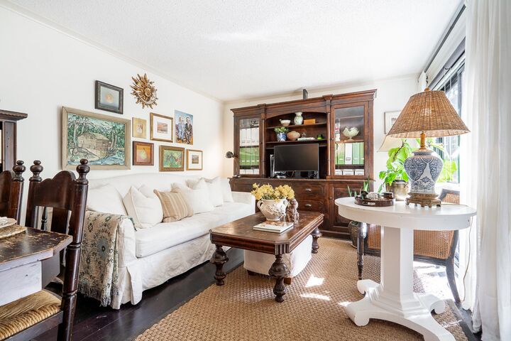 303 Afton Lane 2 — photo 1
