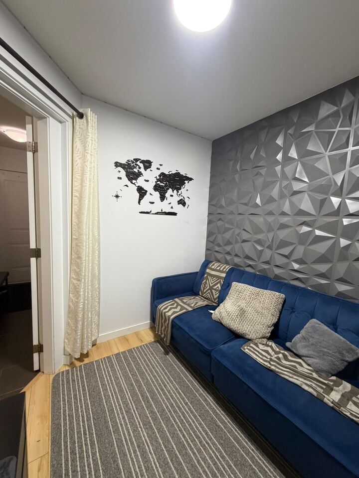 Property Photo: 7348 192A Street 13 BC V4N 6J2