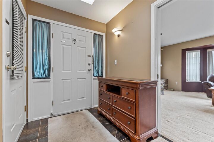 Property Photo: 34175 Old Yale Road BC V2S 2K6