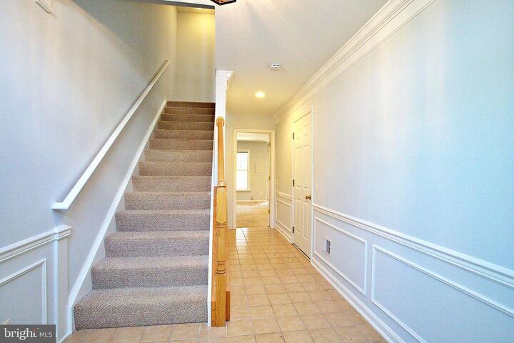 Property Photo:  13501 Stargazer Terrace  VA 20120 