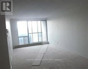 Property Photo: 900 Dynes Road 1001 ON K2C 3L6