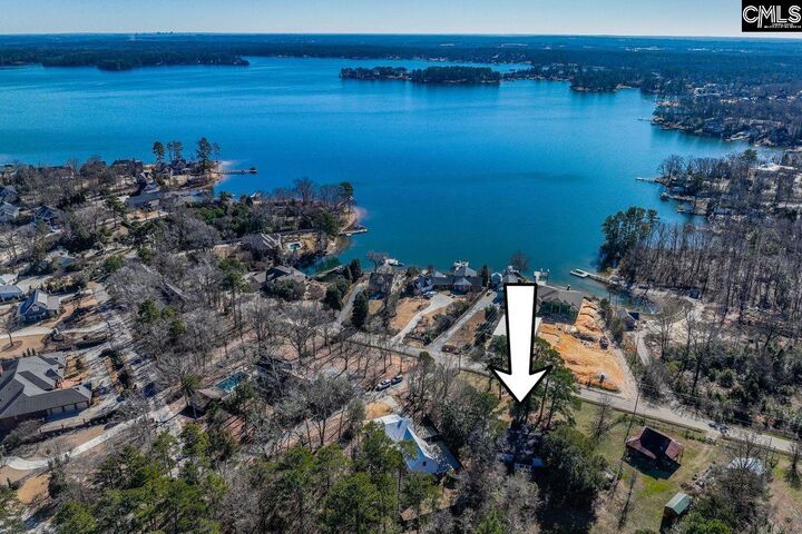 Property Photo: 425 Yachting SC 29072
