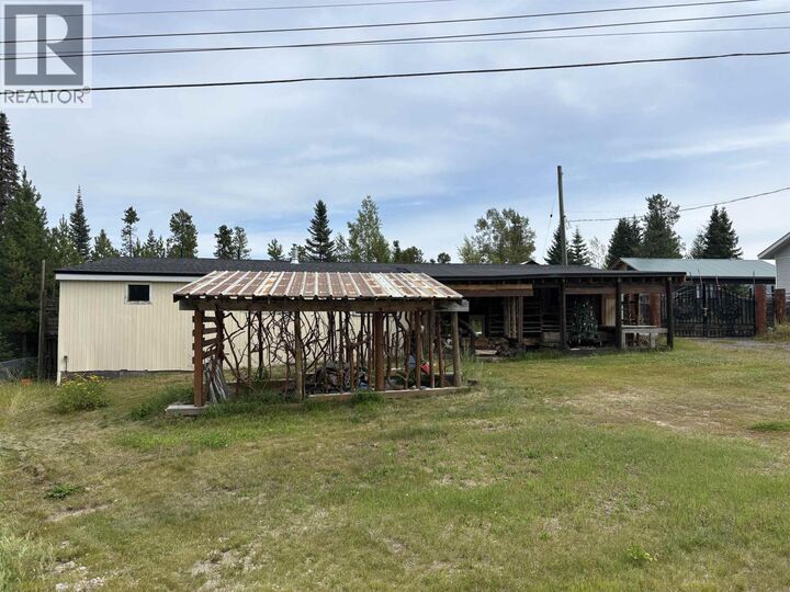 620 Kodiak Street — photo 1