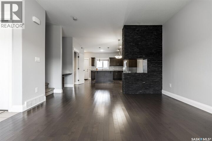 Property Photo: 18 111 Rosewood Gate N SK S7V 0E5