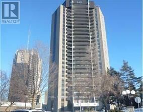 Property Photo:  900 Dynes Road 1001  ON K2C 3L6 