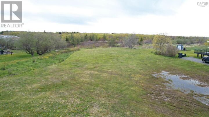Property Photo:  97 Wallace Road  NS B1A 4N6 