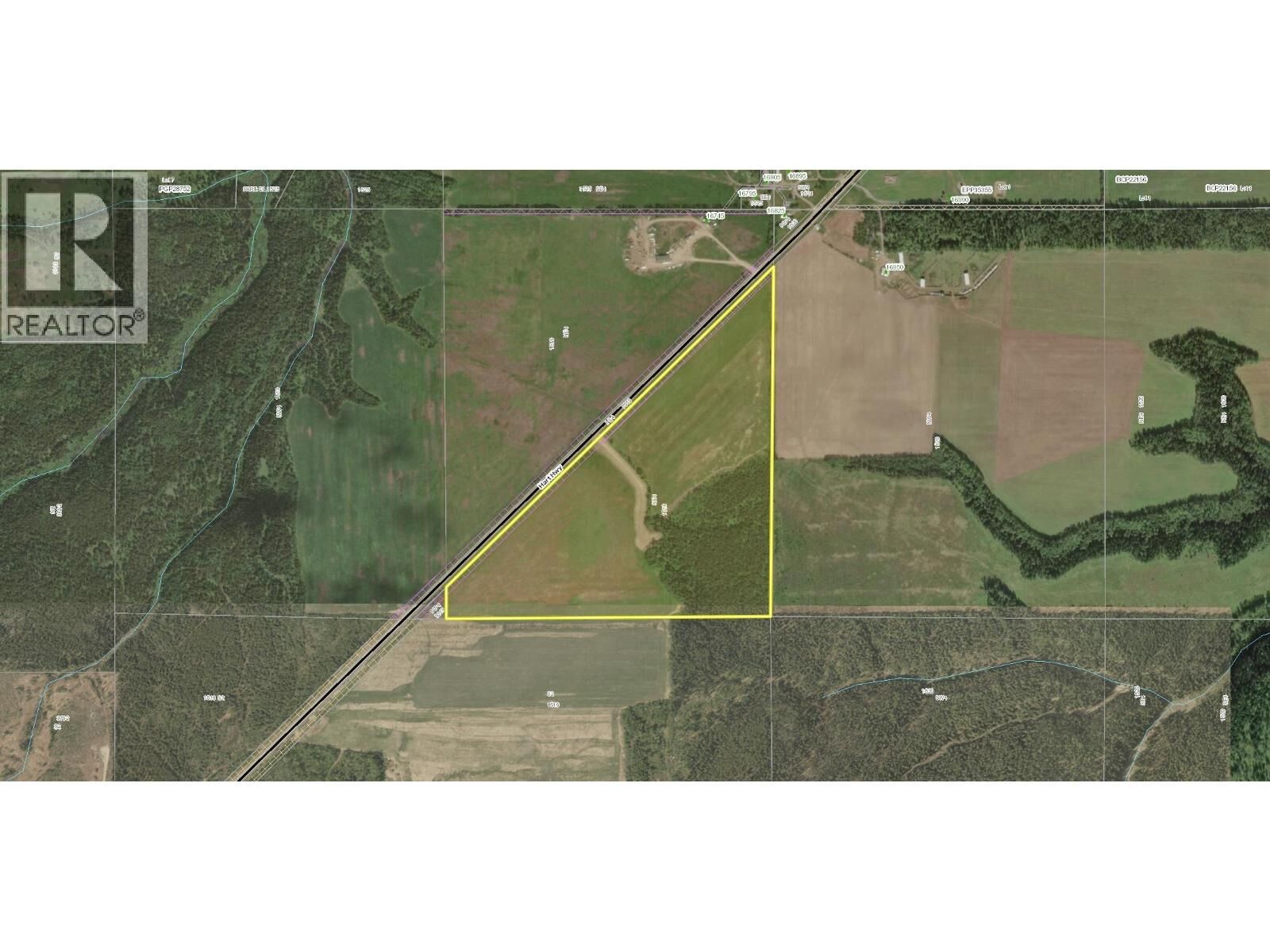 Property Photo:  Dl 1519 Hart Highway  BC A0A 0A0 