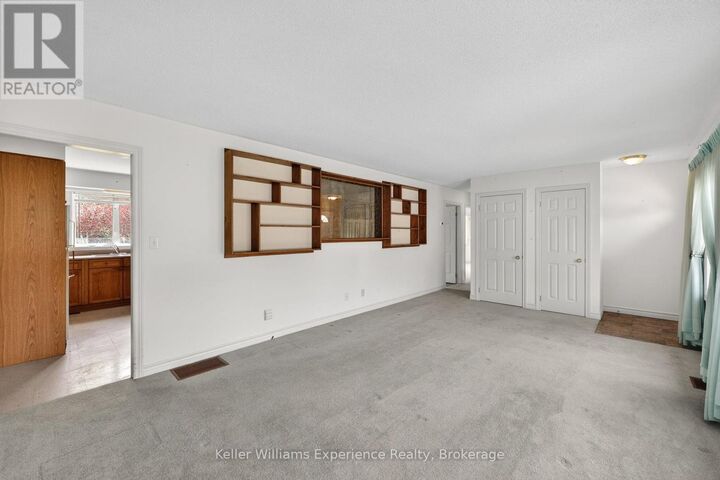 Property Photo:  5 Bridle Road  ON L9M 1J5 