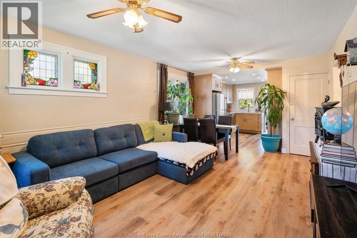 Property Photo:  1220 Bruce Avenue  ON N8X 1X3 
