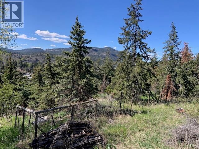 Property Photo:  10608 Cedar Avenue  BC V0H 1Z2 