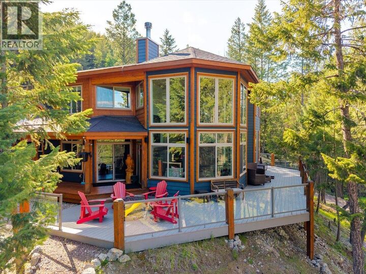 9942 Osprey Landing Drive — photo 1