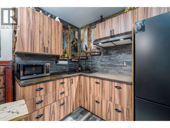 20 Kettleview Road 305 — photo 1