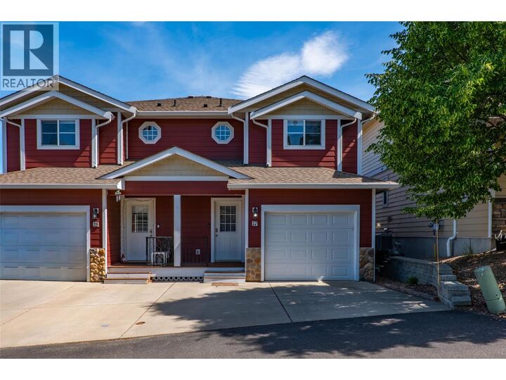 930 Stagecoach Drive 17 — photo 1