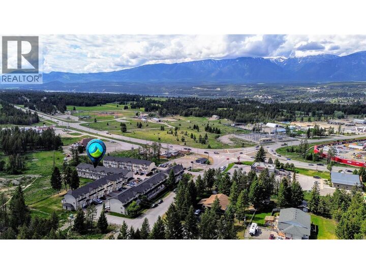 Property Photo: 200 Black Forest Trail 608 BC V0A 1K2