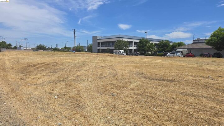 Property Photo:  3517 A St  CA 95660 