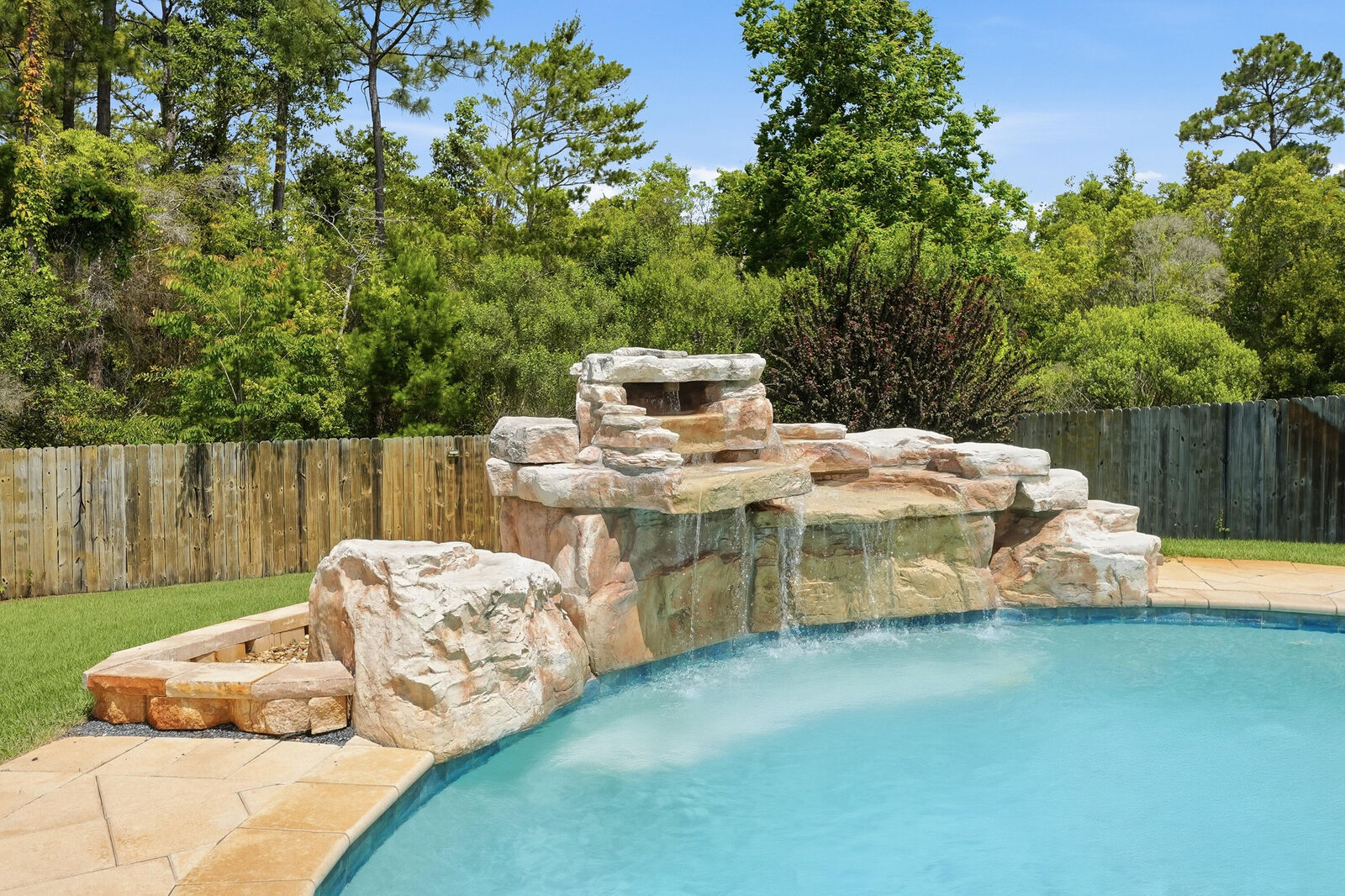 Property Photo: 3495 Moonstone Drive FL 32566