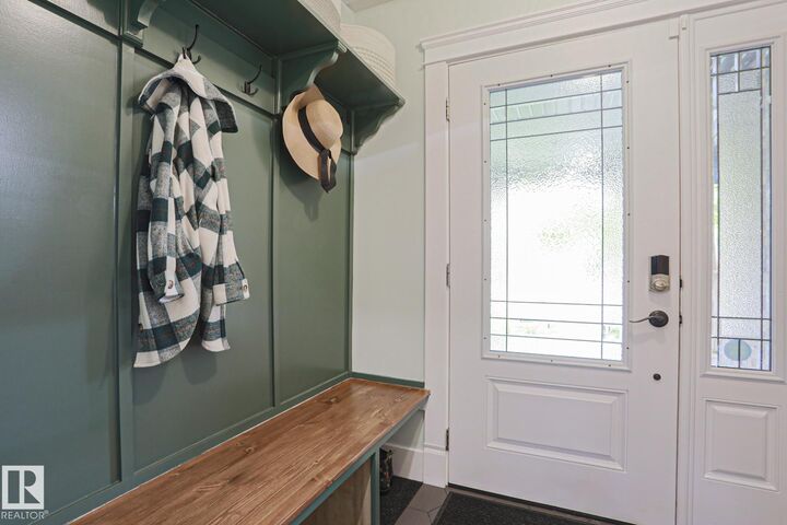 Property Photo: 516 McLeod Avenue AB T7X 0J5