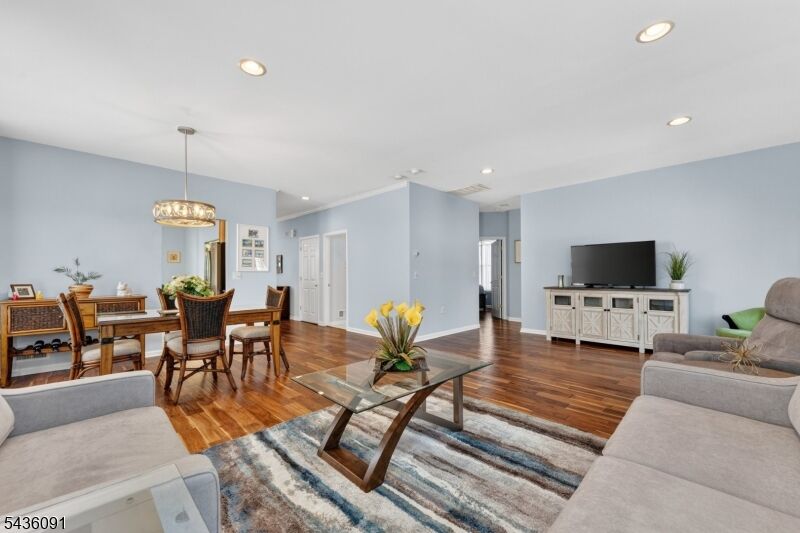 Property Photo:  32 Benjamin St  NJ 08873 