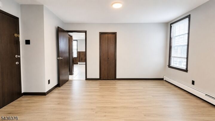 Property Photo:  531 3rd Ave 2  NJ 07202 