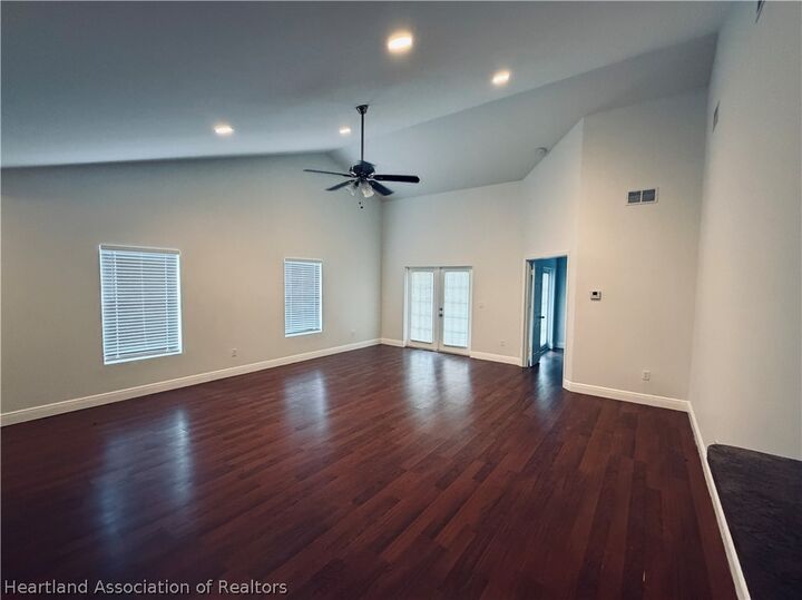 Property Photo:  3814 Peugeot Street  FL 33872 
