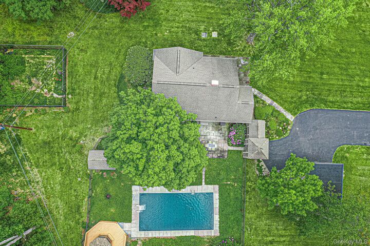 Property Photo:  168 Jessop Road  NY 12495 