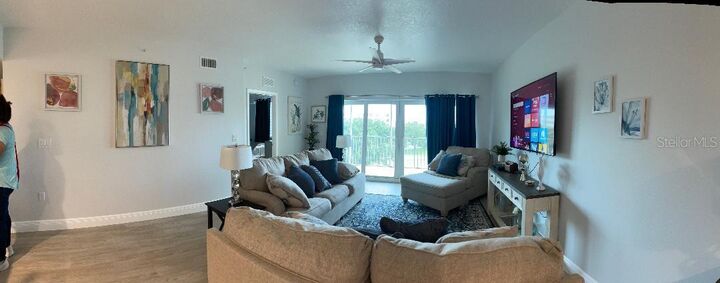 Property Photo:  960 Starkey Road 10305  FL 33771 