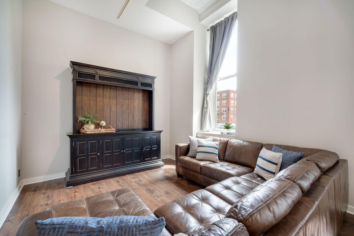 Property Photo:  234 N Broadway -  WI 53202 