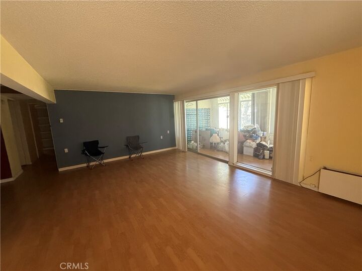 Property Photo:  766 Calle Aragon B  CA 92637 