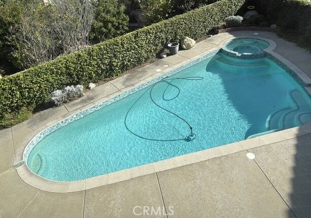 Property Photo:  6369 Chandon Place  CA 91737 