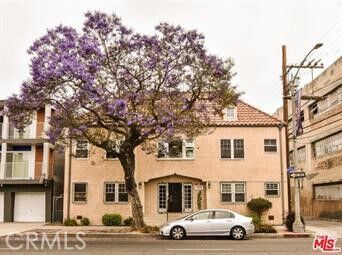 Property Photo:  723 E 3rd Street 11  CA 90802 