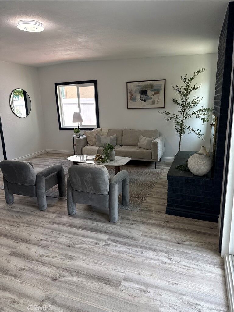 Property Photo:  408 N Diana  CA 92833 