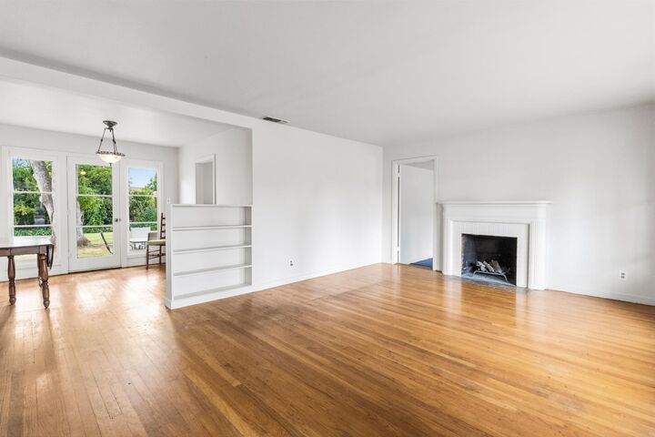 Property Photo: 3910 Lasuen Drive CA 95821