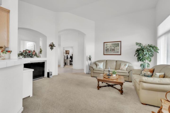 Property Photo:  6065 Plum Canyon Lane  CA 95747 