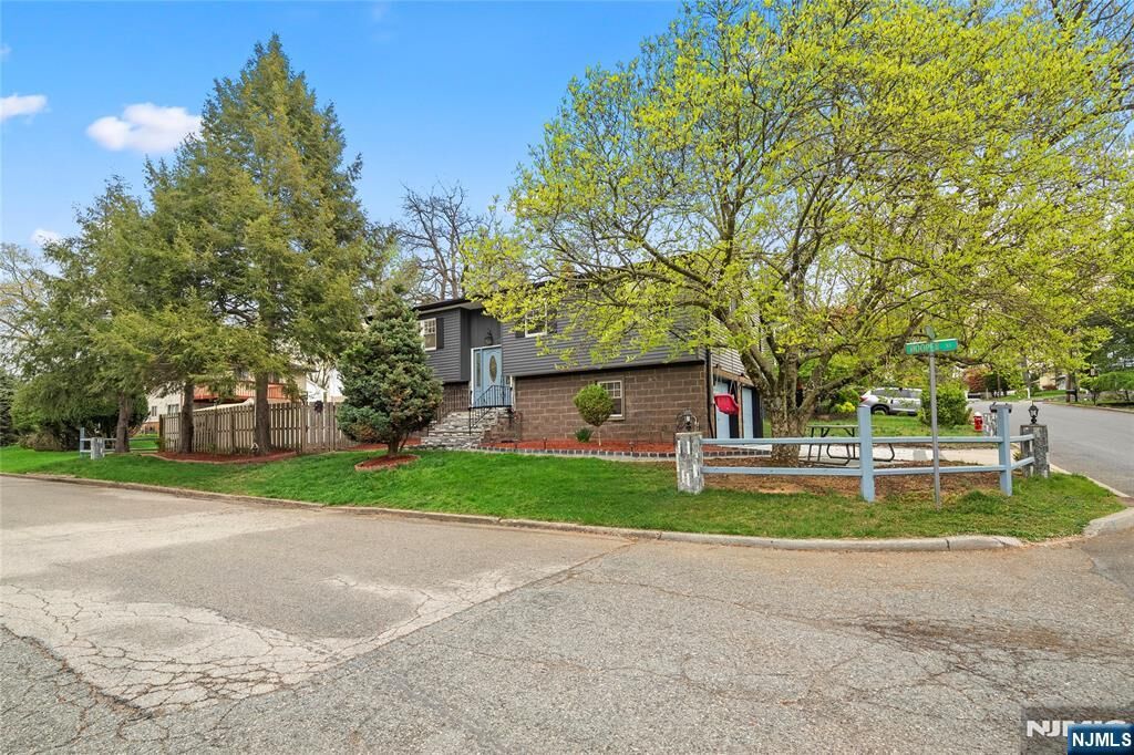Property Photo: 84 Westwood NJ 07675