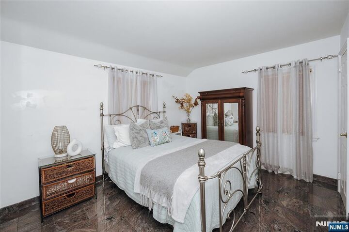 Property Photo: 64 Orchard NJ 07012