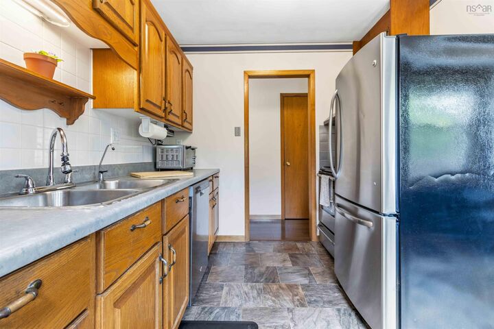 Property Photo:  77 Carleton Drive  NS B3E 1A1 