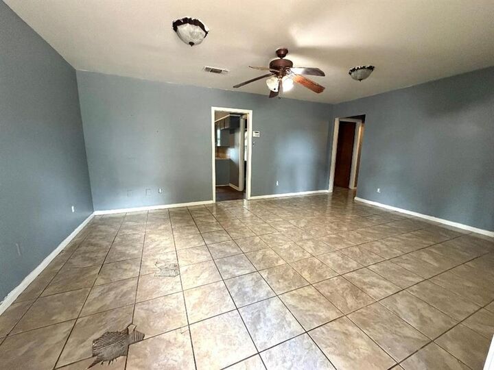 Property Photo:  3044 Karla Circle  LA 71118 
