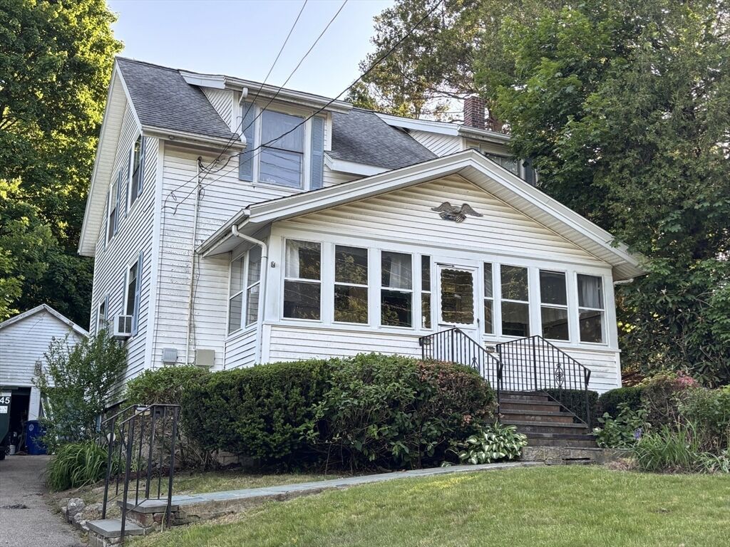 Property Photo:  792 Commercial St  MA 02184 