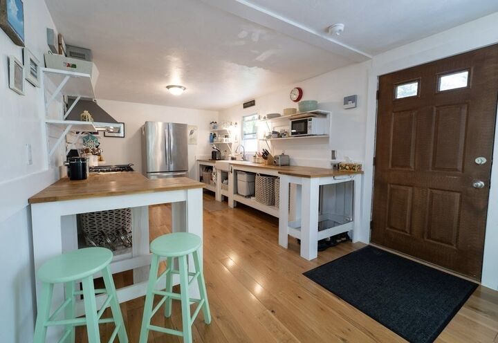 Property Photo:  5 Fishermans Rd  MA 02659 