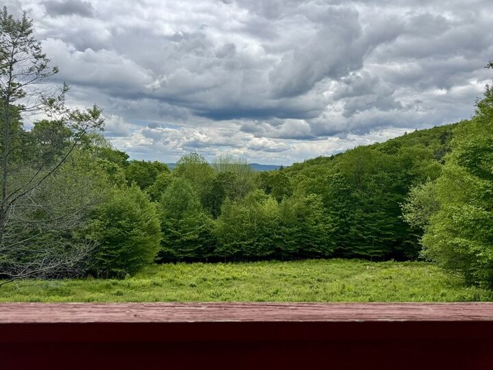 Property Photo: 16 Manley Phelps Road MA 01350