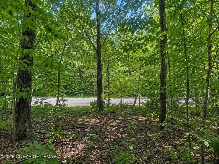 Property Photo: Dogwood Ln 925 PA 18325