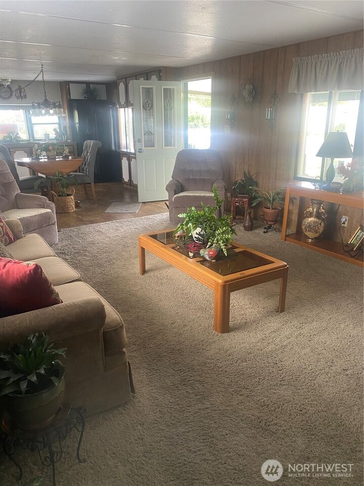 Property Photo:  2421  Leisure Lane  WA 98531 