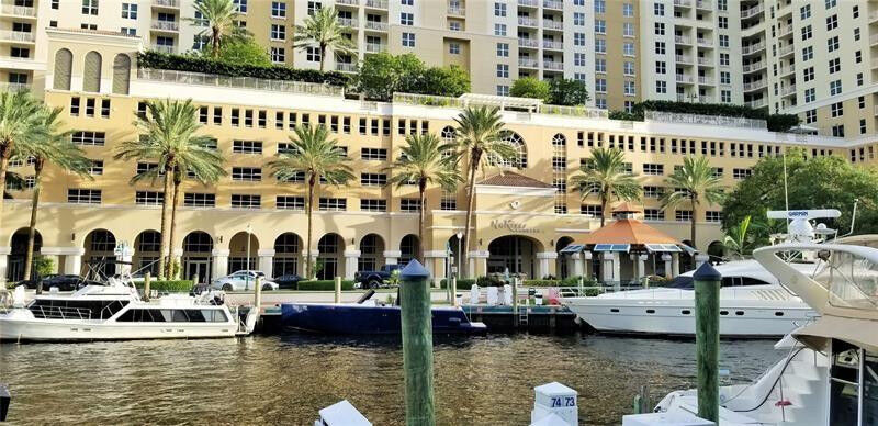 Property Photo:  511 SE 5 Avenue Unit 607  FL 33301 