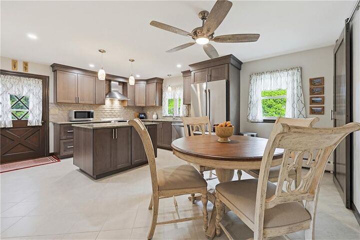 Property Photo:  3 King Street  RI 02809 