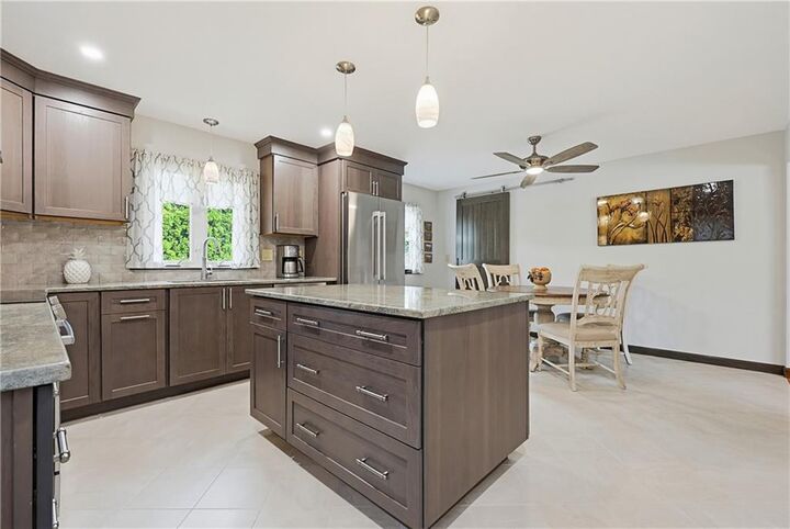 Property Photo: 3 King Street RI 02809