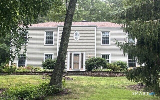 Property Photo: 19 Legendary Road CT 06333
