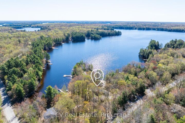 281 Stewart Lake Road — photo 1