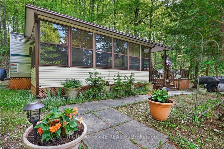 142571 35 Road 201 — photo 1