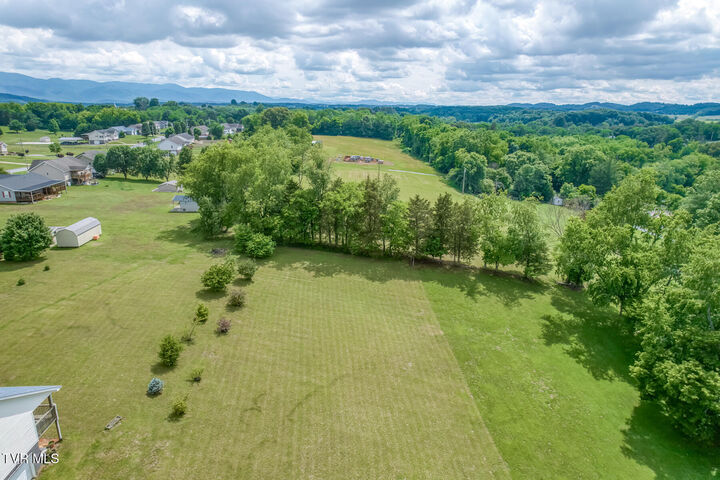 Property Photo:  149 Kenzee Place  TN 37681 